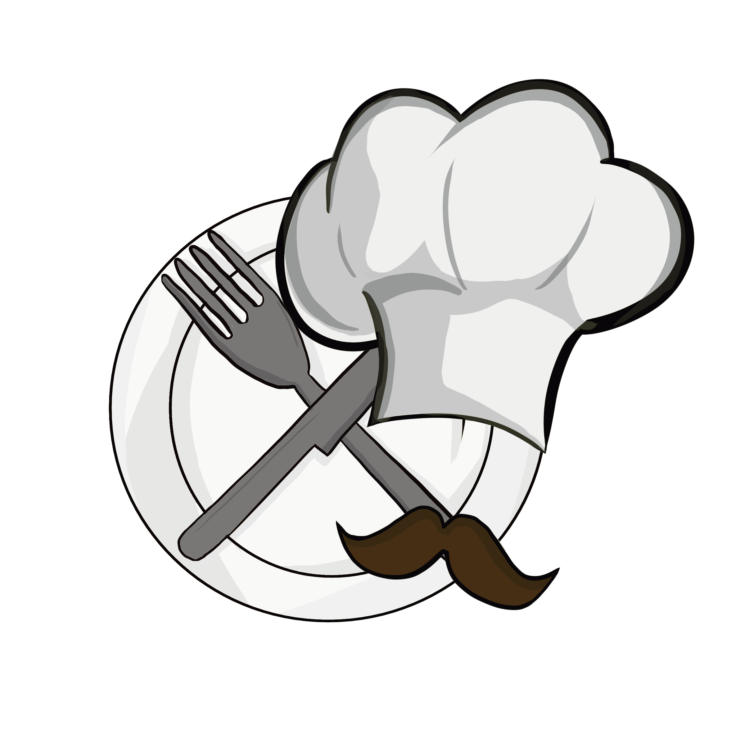 Gastronomia