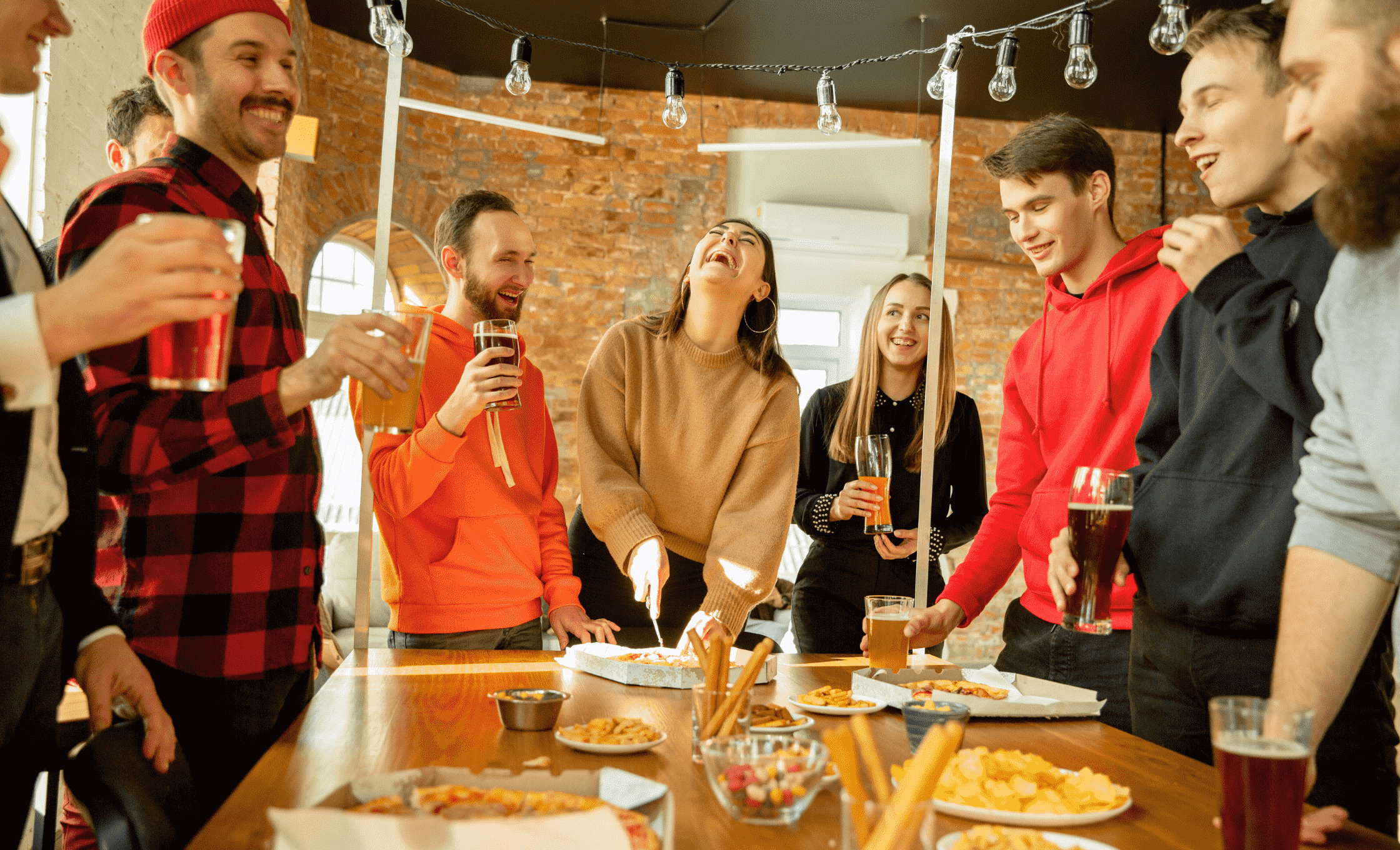 dolny slask integracje 1