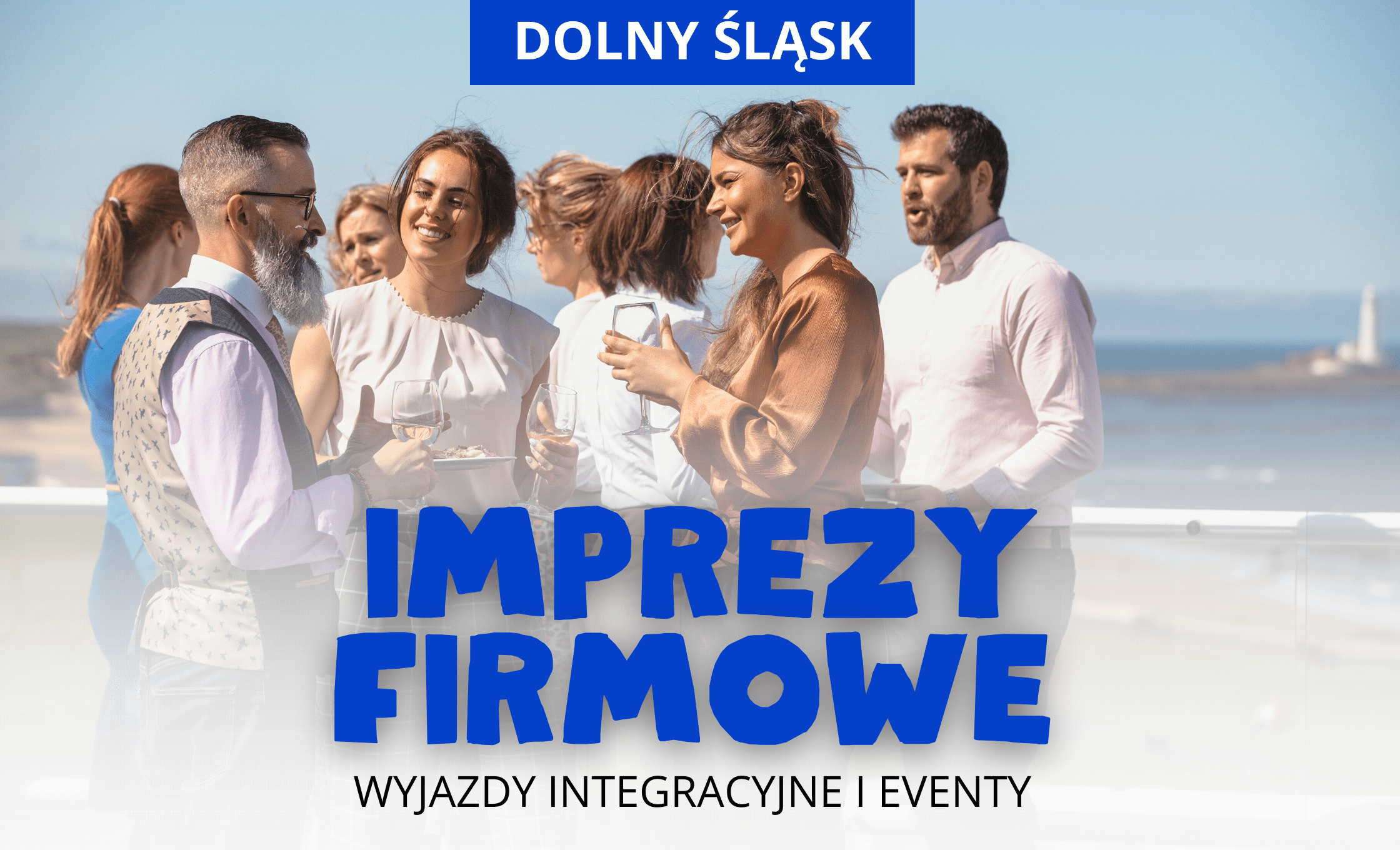 imprezy-firmowe-dolny-slask-