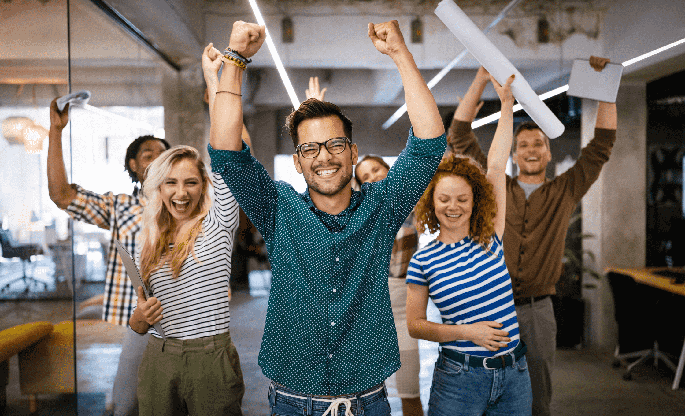 wyjazd integracyjny karkonosze 1