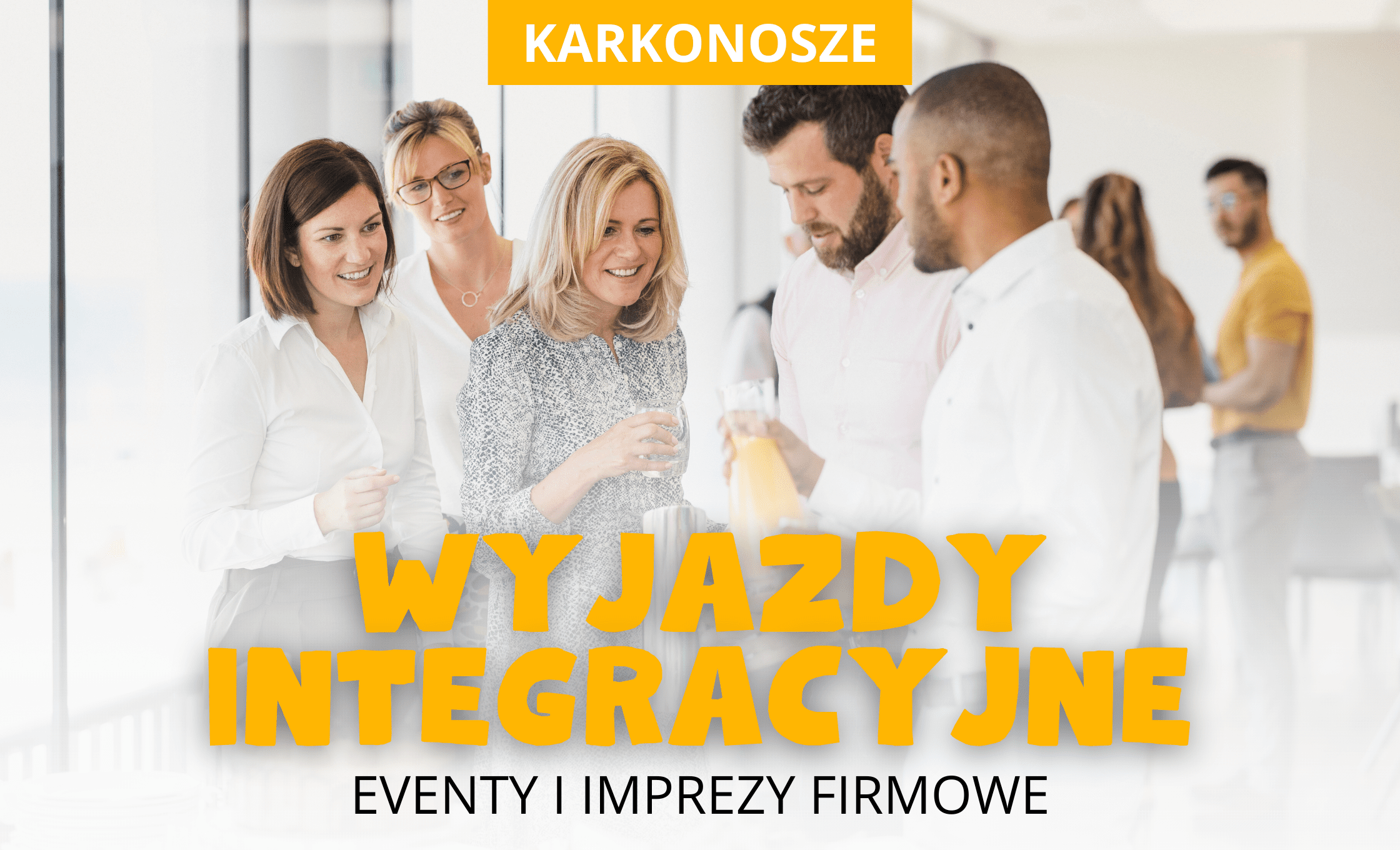 wyjazdy-integracyjne-firmowe-karkonosze