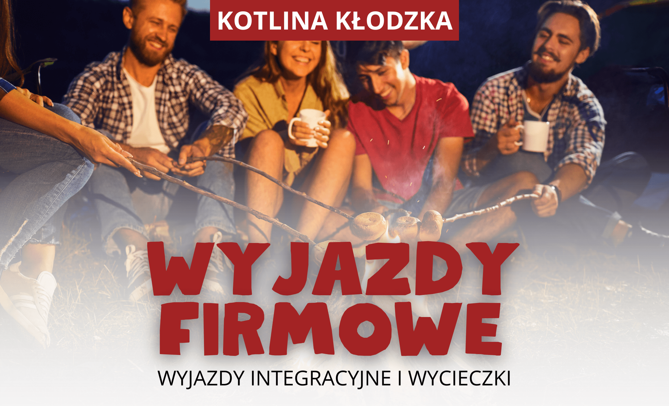wyjazdy-integracyjne-firmowe-kotlina-klodzka