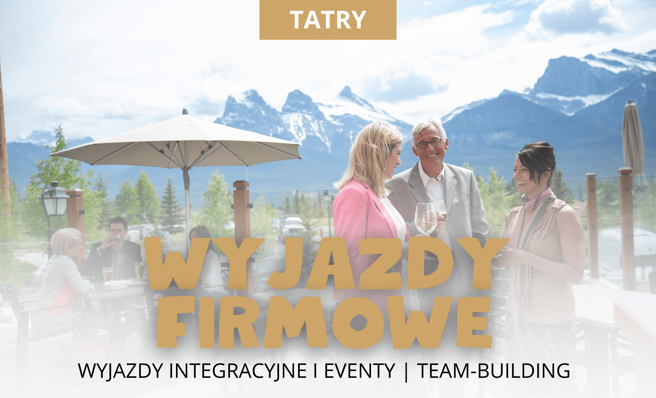wyjazdy-firmowe,-imprezy-integracyjne,-imprezy-firmowe,-eventy-tatry
