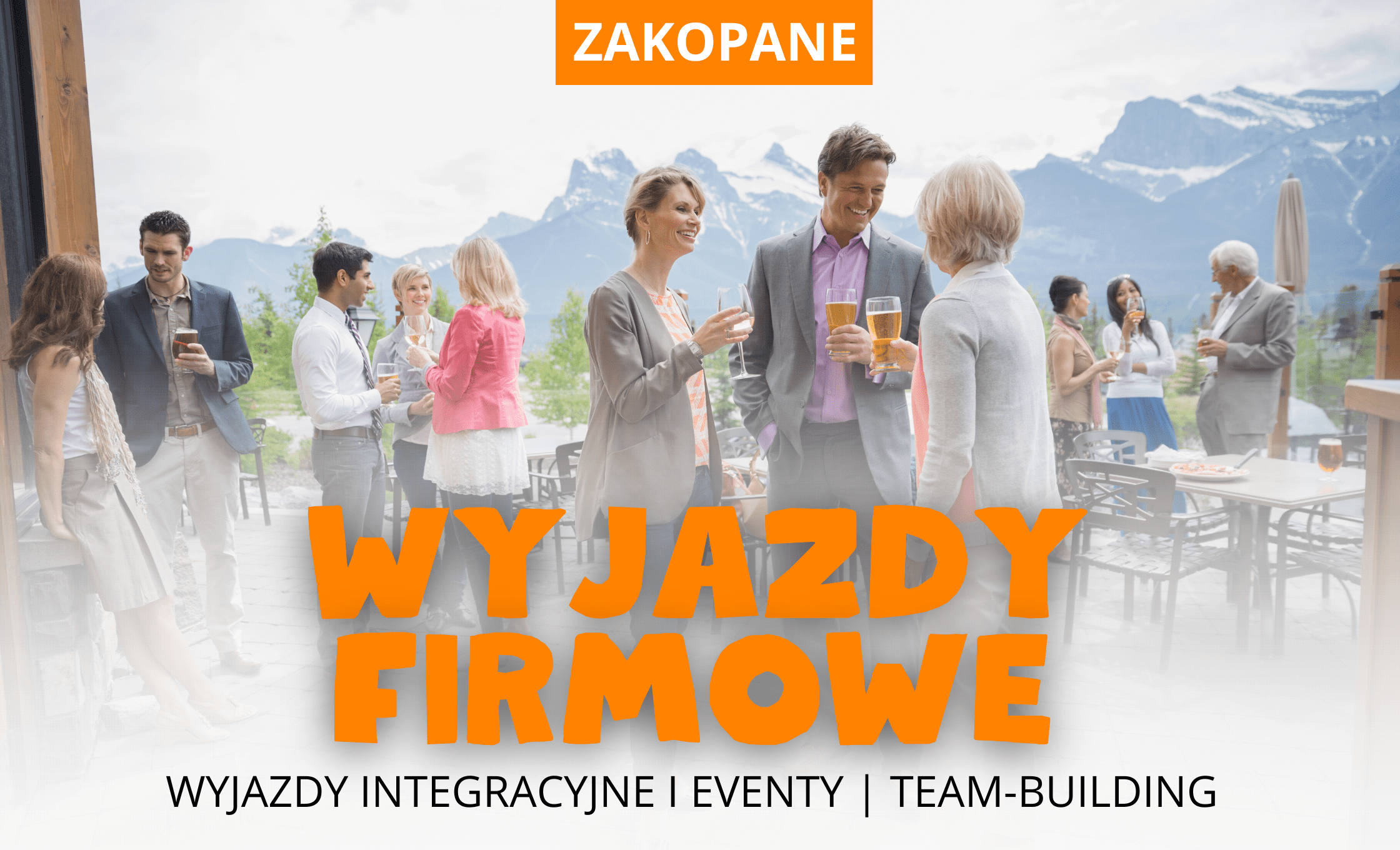 wyjazdy-firmowe,-imprezy-firmowe,-imprezy-integracyjne,-eventy-zakopane