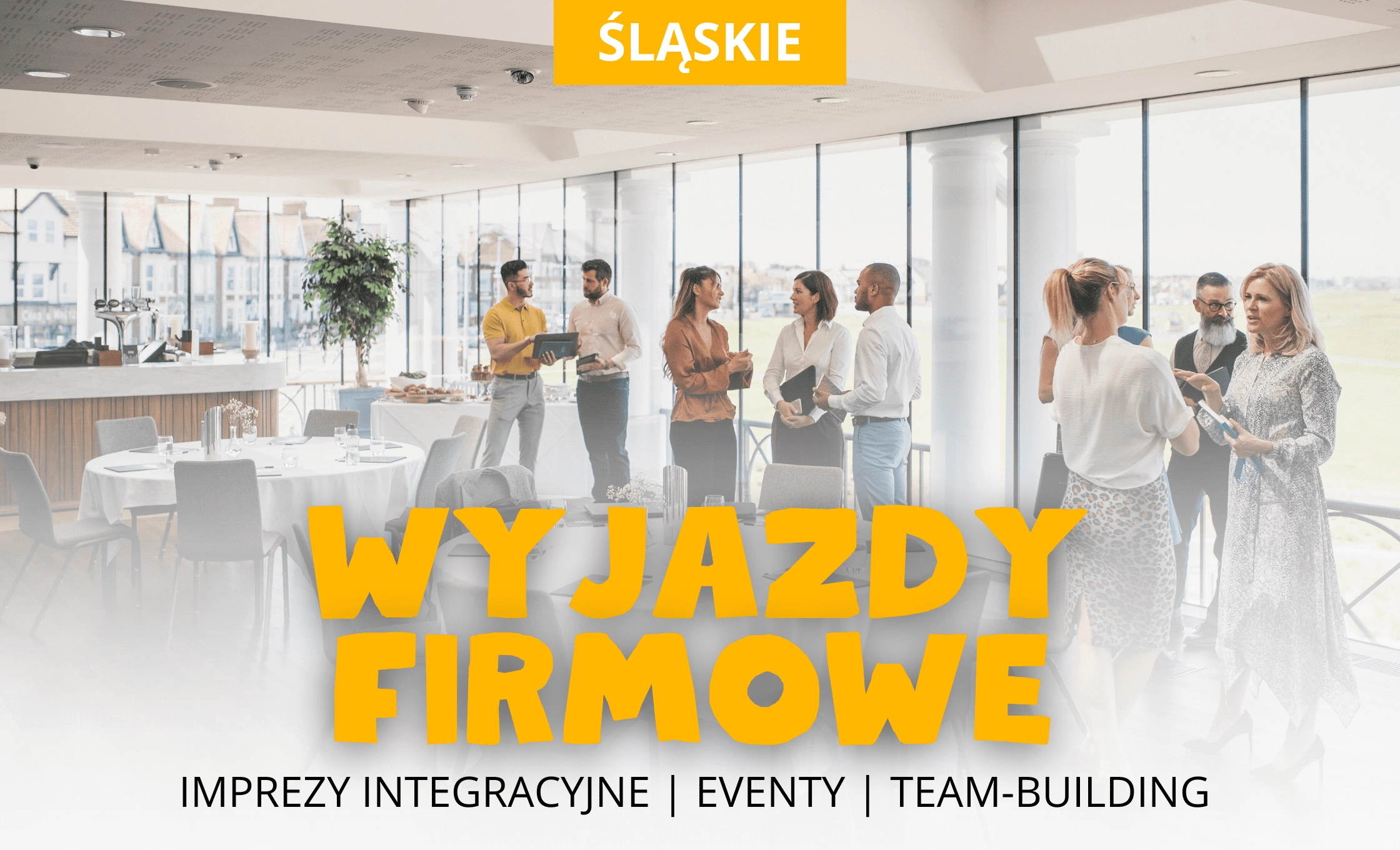 imprezy-firmowe-wyjazd-integracyjny-slask-katowice-
