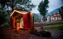 Park Bajek w Karpaczu - magiczne miejsce dla całej rodziny!