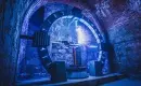 Time Gates - Bramy Czasu atrakcje Karkonoszy