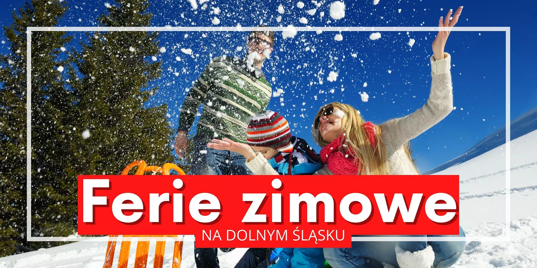 Ferie-zimowe-na-Dolnym-Śląsku