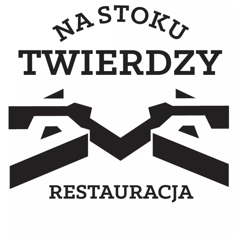 Restauracja Na Stoku Twierdzy Kłodzko