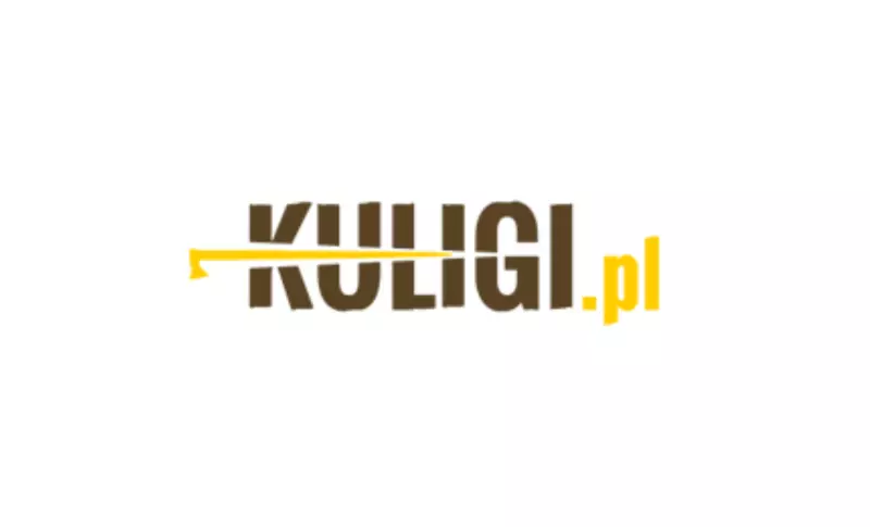 Kuligi.pl Zakopane
