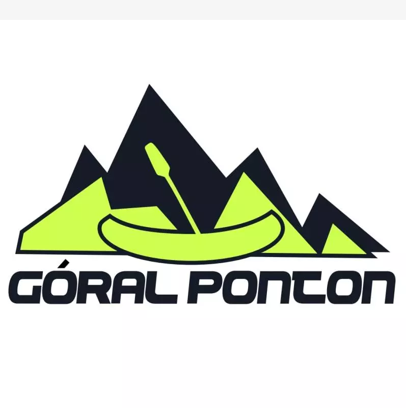 Góral Ponton: Spływy pontonowe i kajakowe Dunajcem