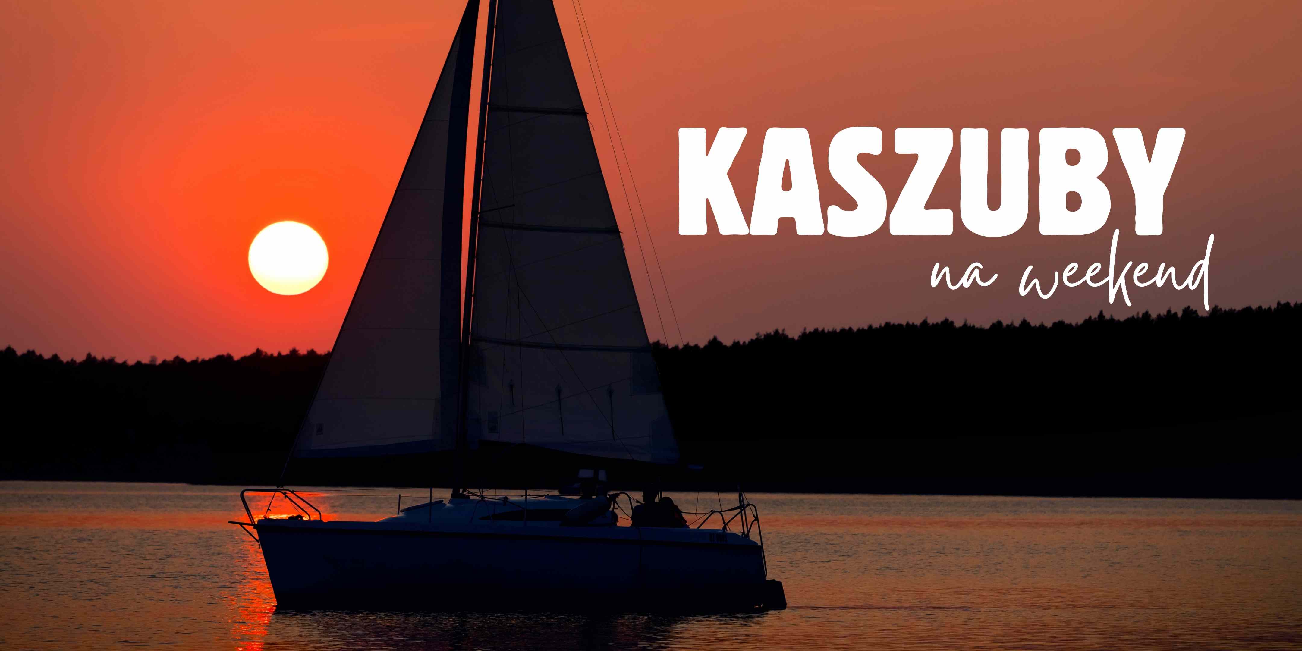 Weekend-na-Kaszubach-