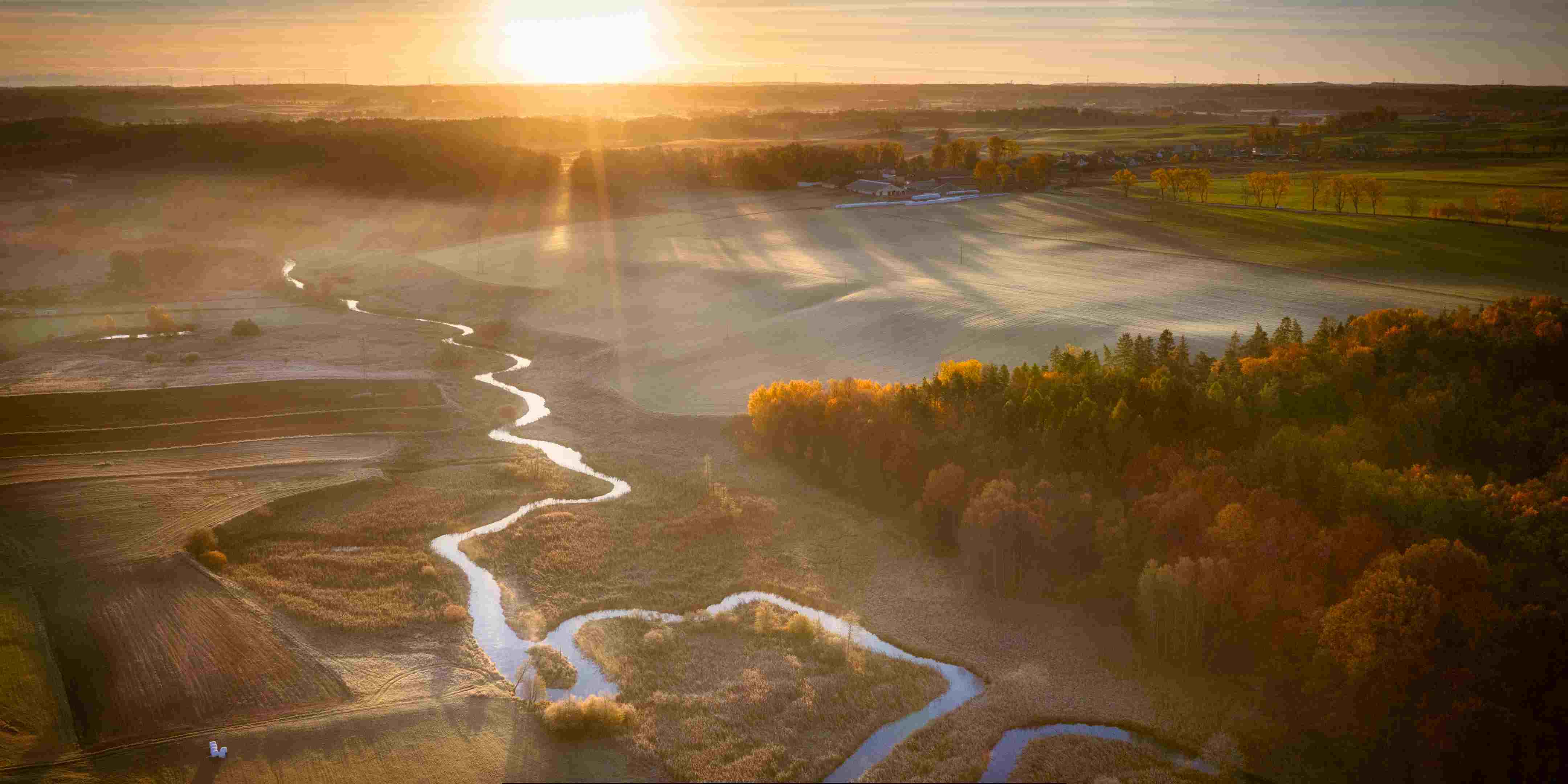Kaszuby jak dojechac