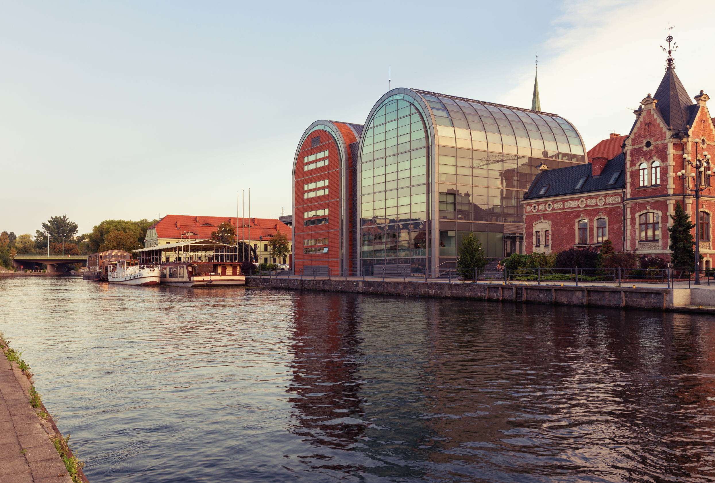 Bydgoszcz