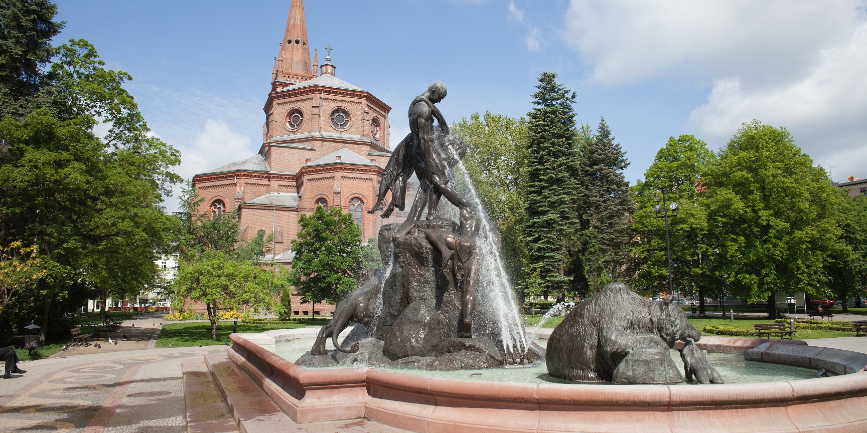 Bydgoszcz
