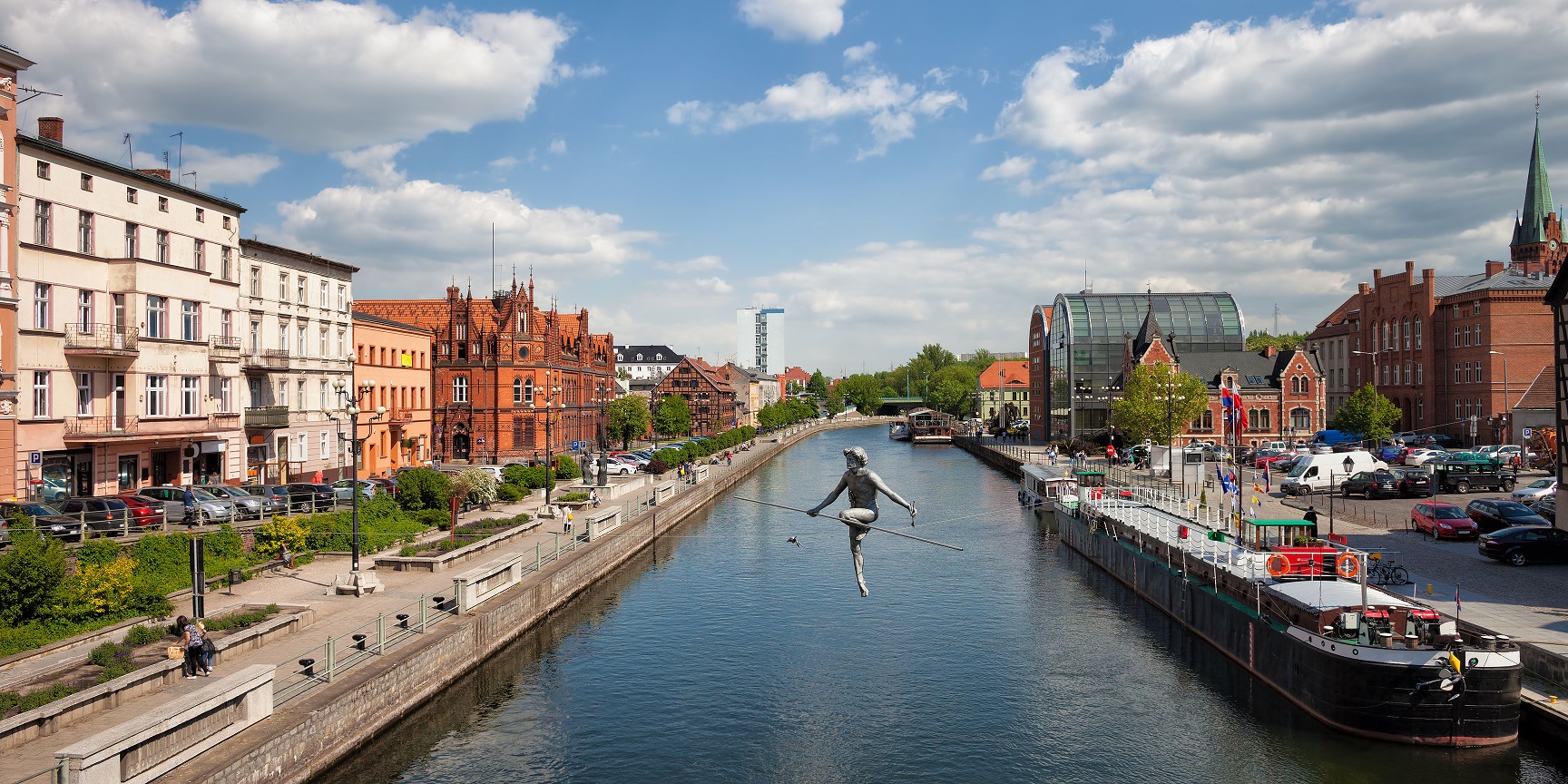 Bydgoszcz