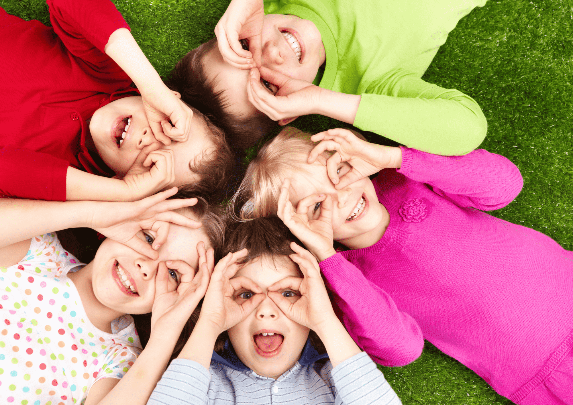 bydgoszcz atrakcje dla dzieci 1