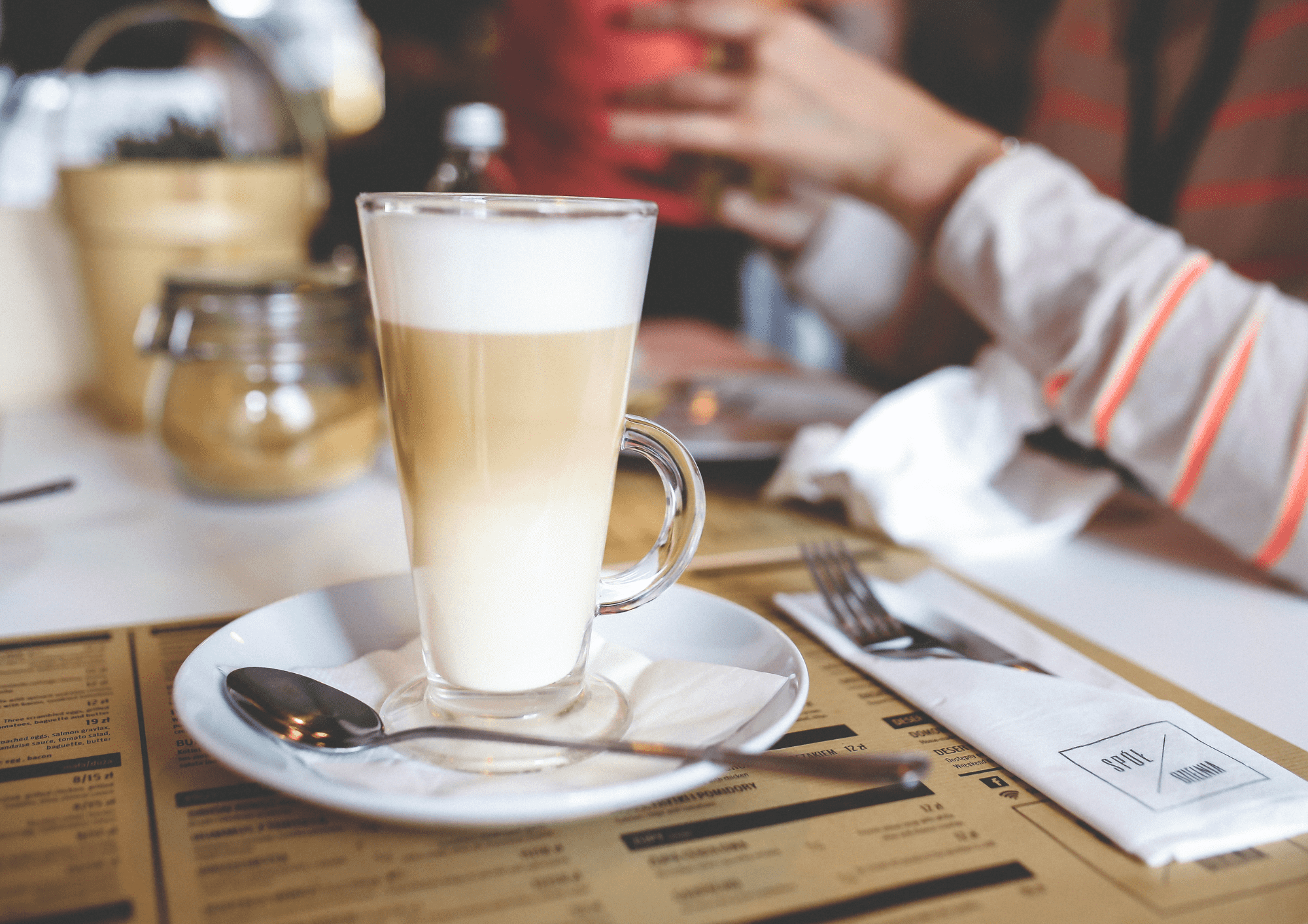 bydgoszcz kawiarnie 1