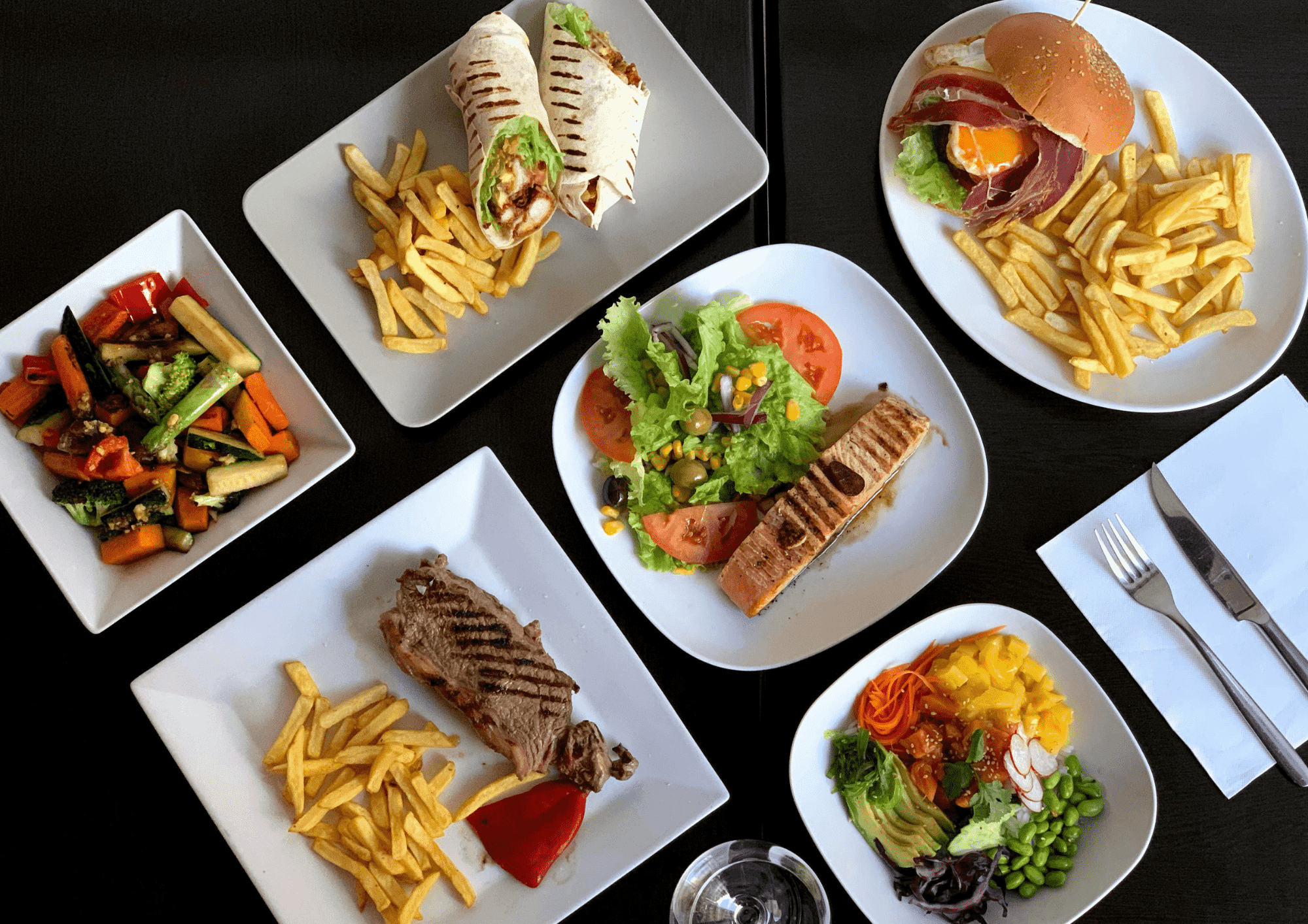 bydgoszcz restauracje 1