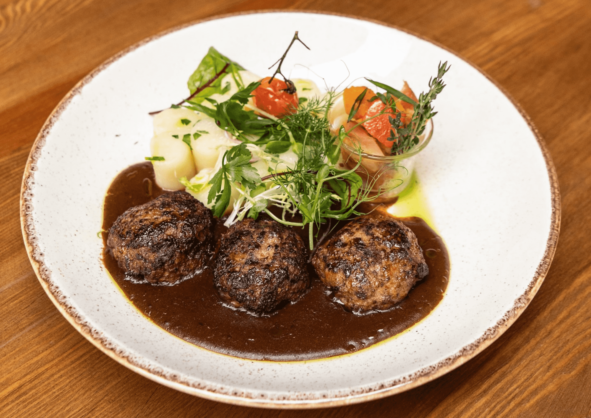 Hotel Spichrz Toruń 5-1