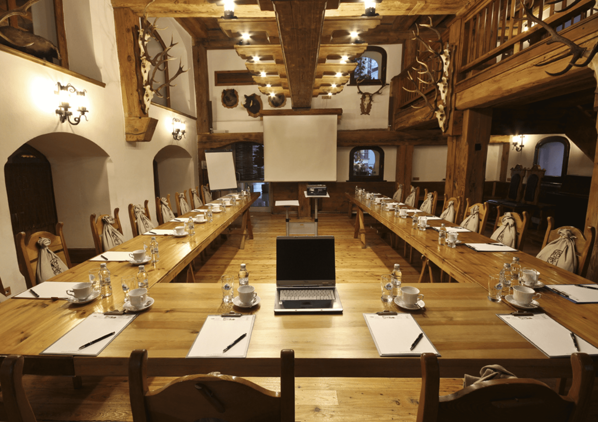 Hotel Spichrz Toruń 8