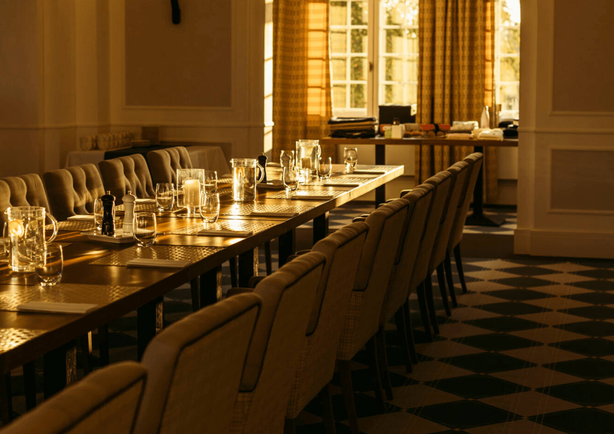 palac komierowo wesele 1