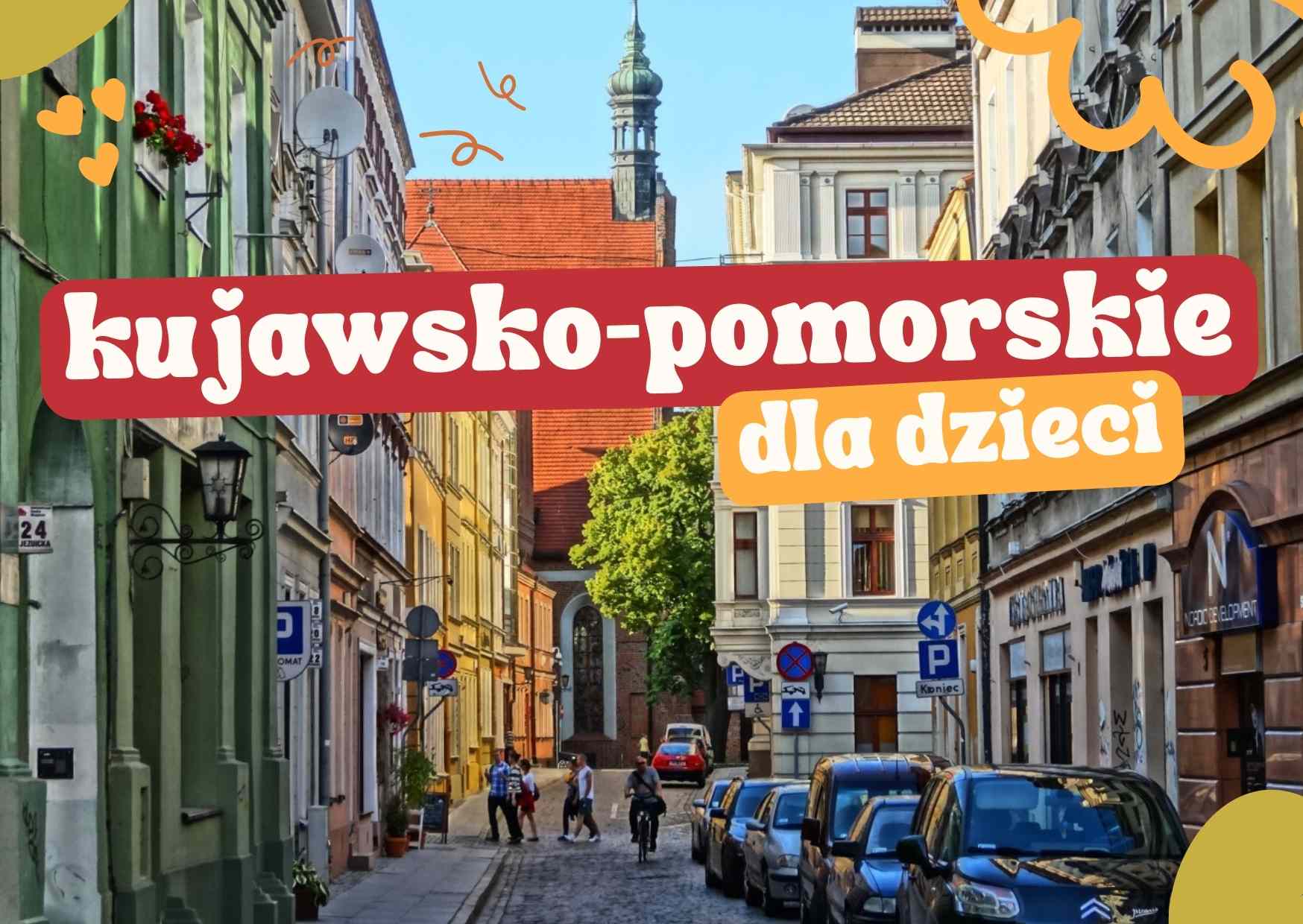 Atrakcje-dla-dzieci-w-kujawsko-pomorskim