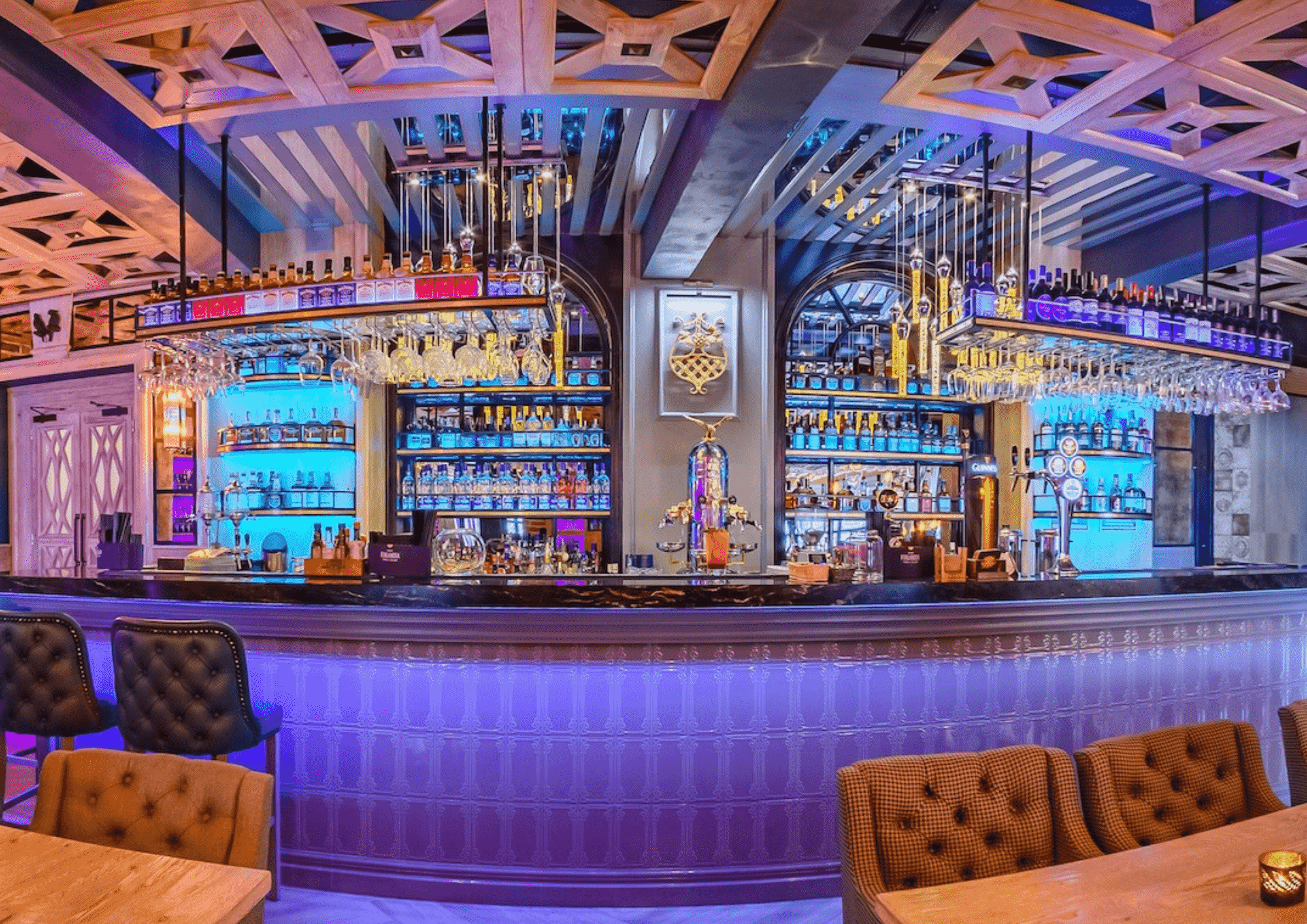 restauracja chleb wino torun 5 1