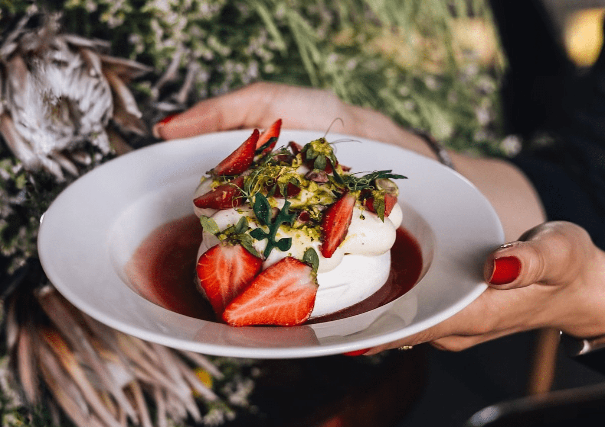 restauracja czosnek i oliwa bydg 1