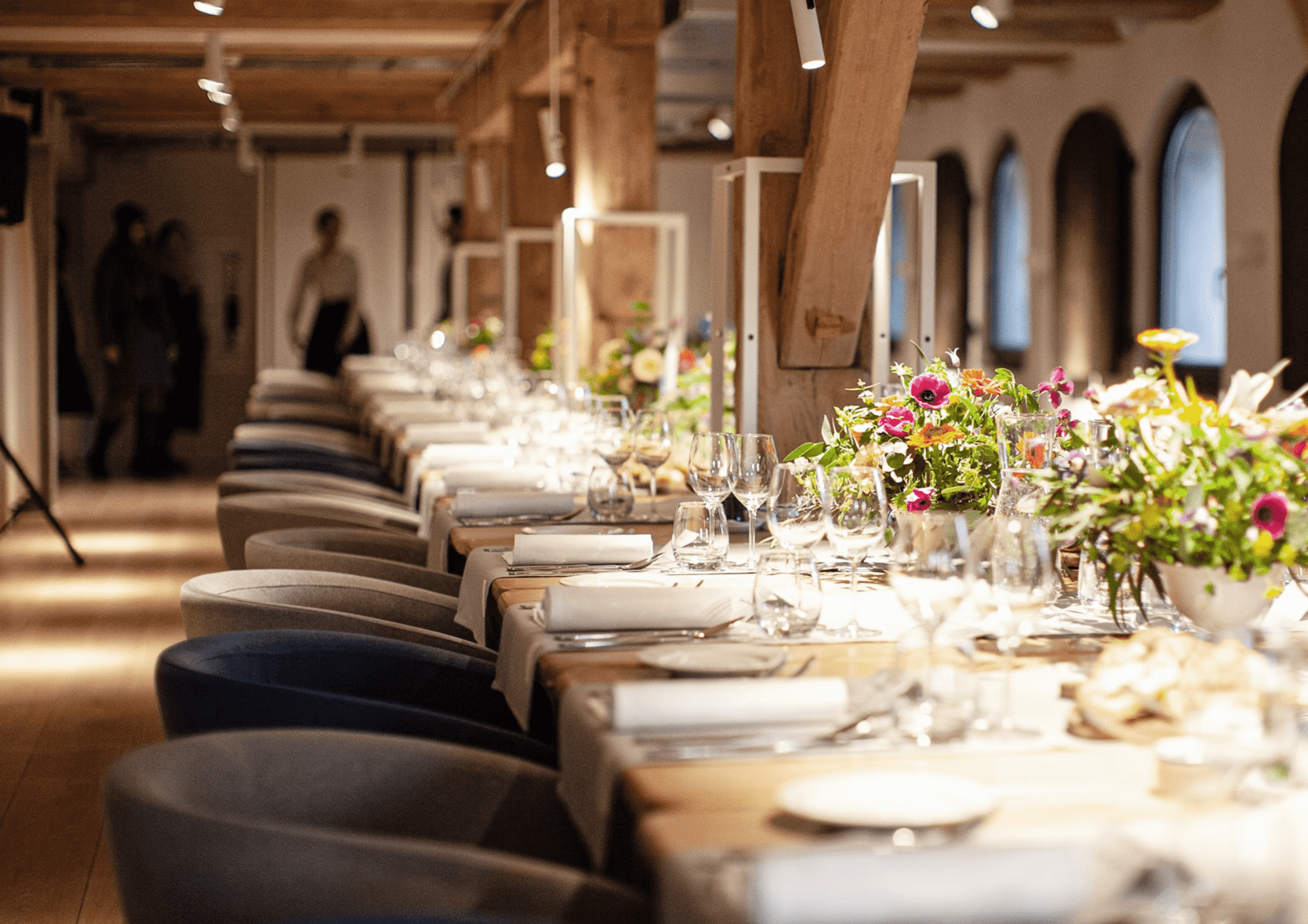 Restauracja Monka Toruń 8-1