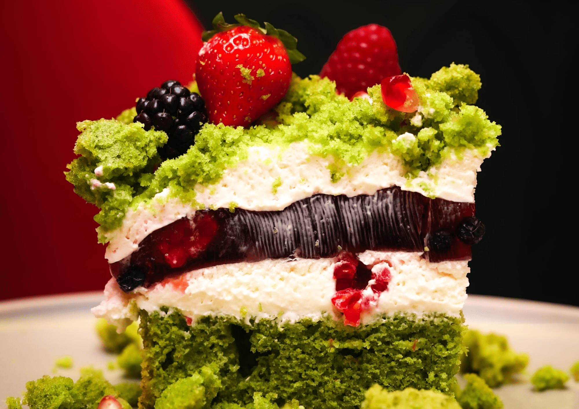 restauracja esencja torun 1 1