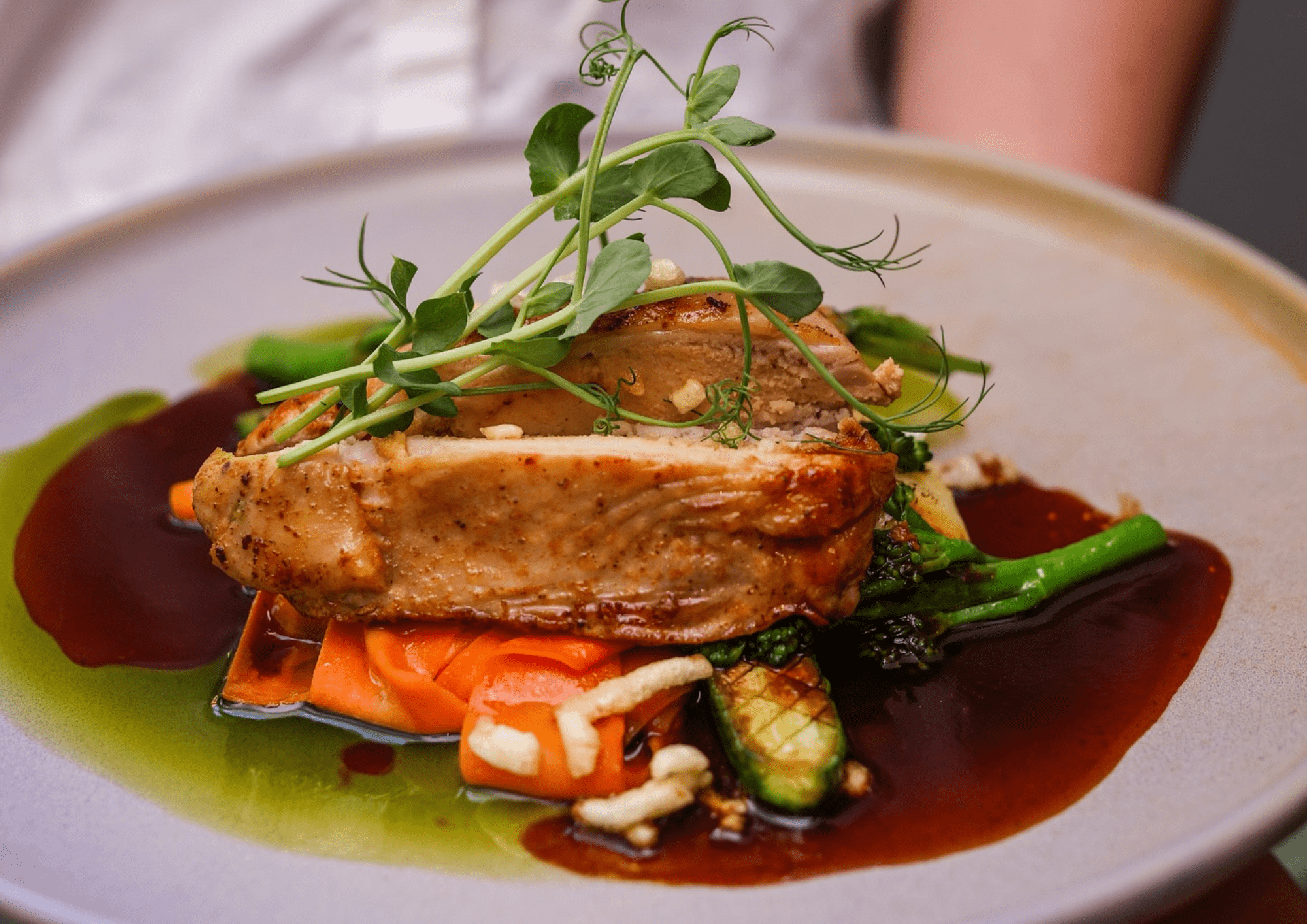 restauracja esencja torun 2 1