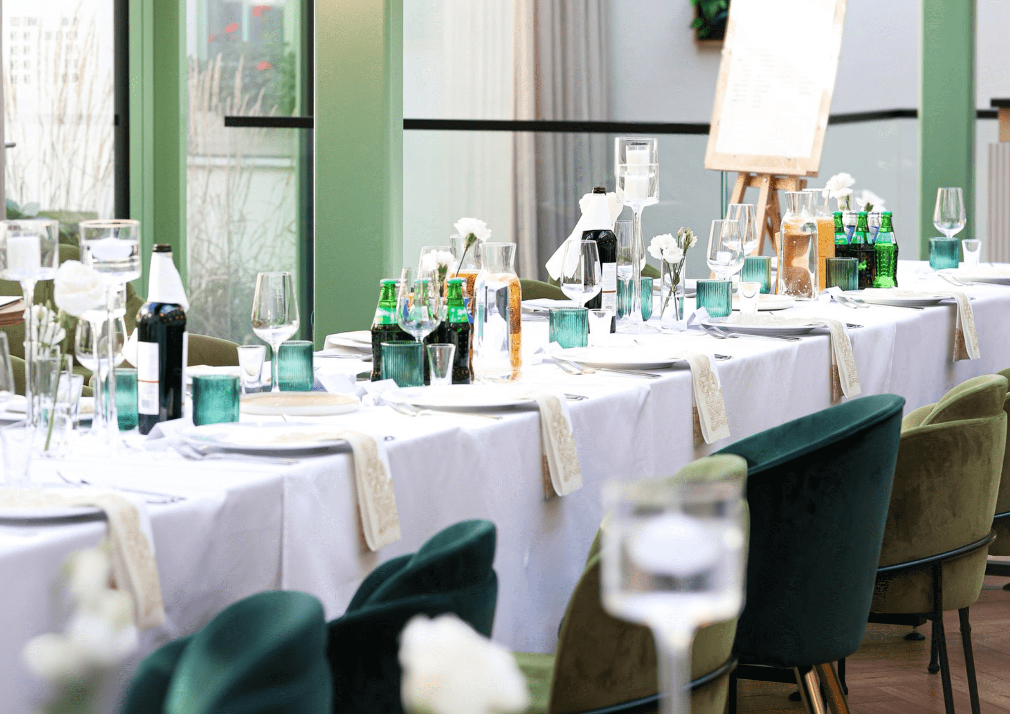 restauracja esencja torun 3 1