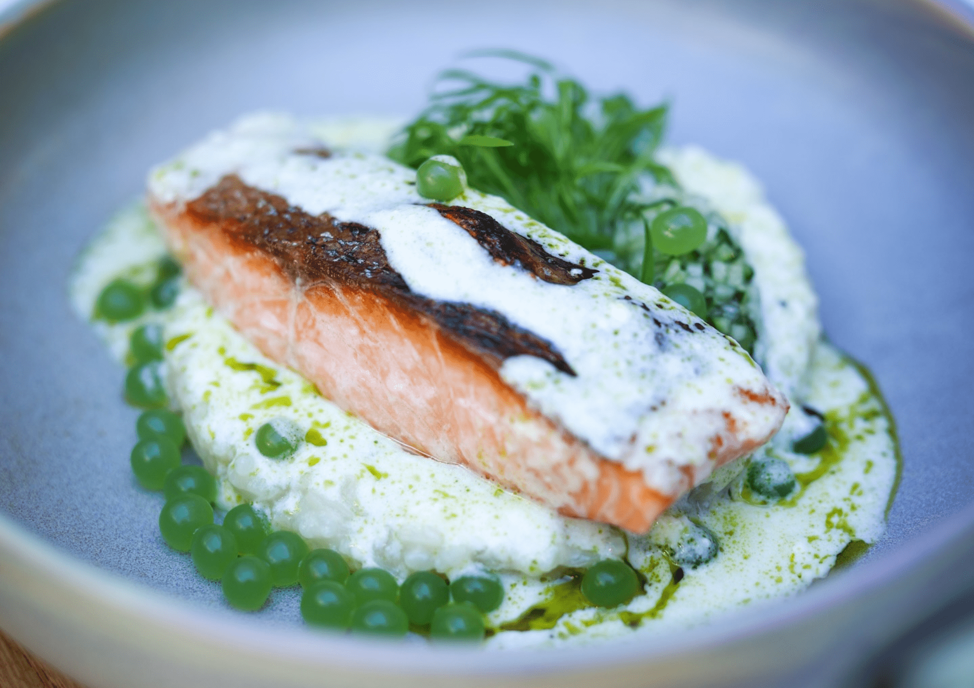 restauracja esencja torun 4 1