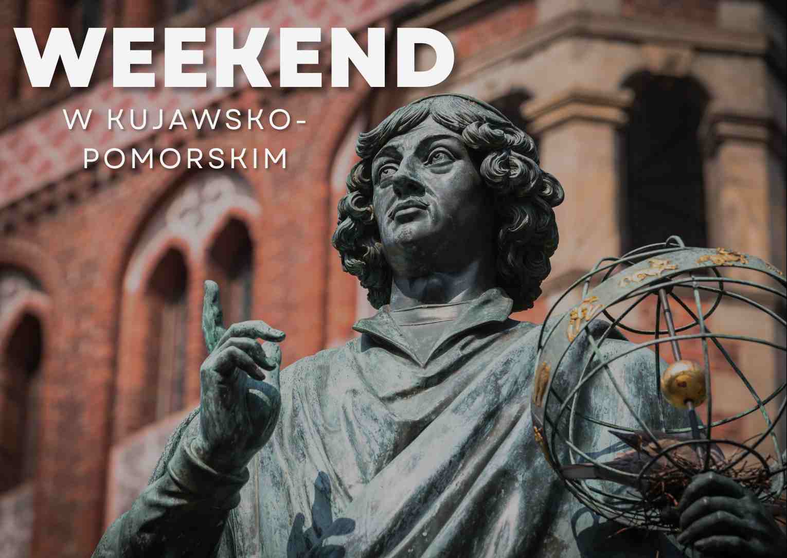 weekend-w-kujawsko-pomorskim