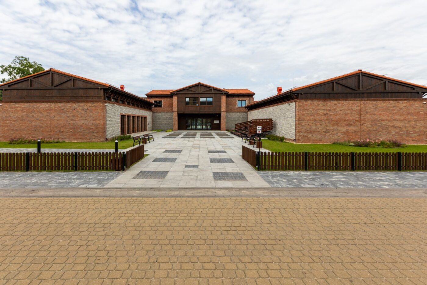 spycimierskie boże ciało