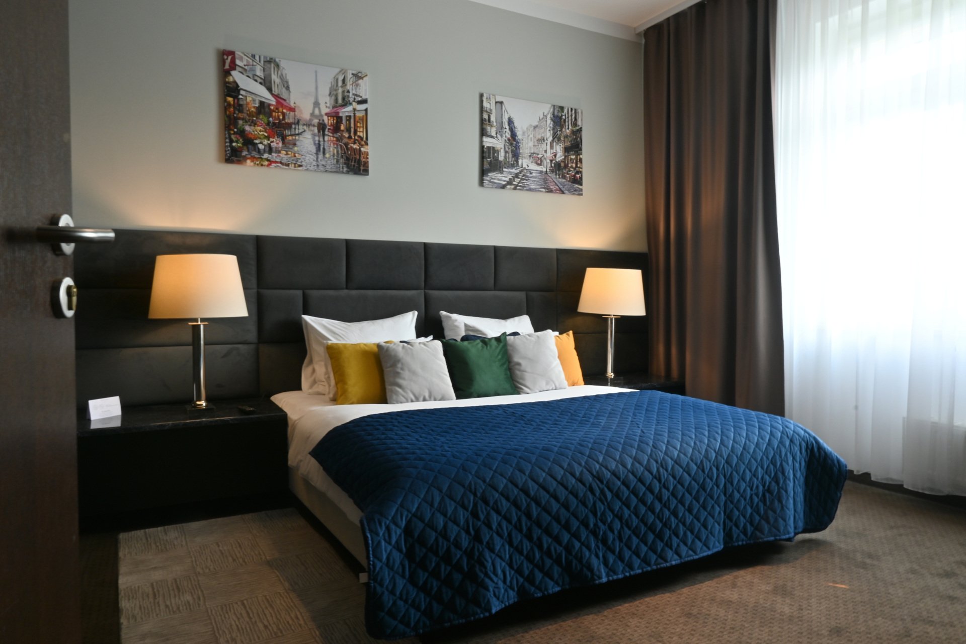 hotel vestil piotrkow trybunalski pokoje3