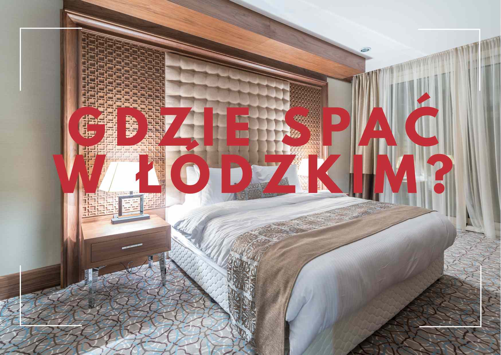 Nocleg-w-Lodzkim-