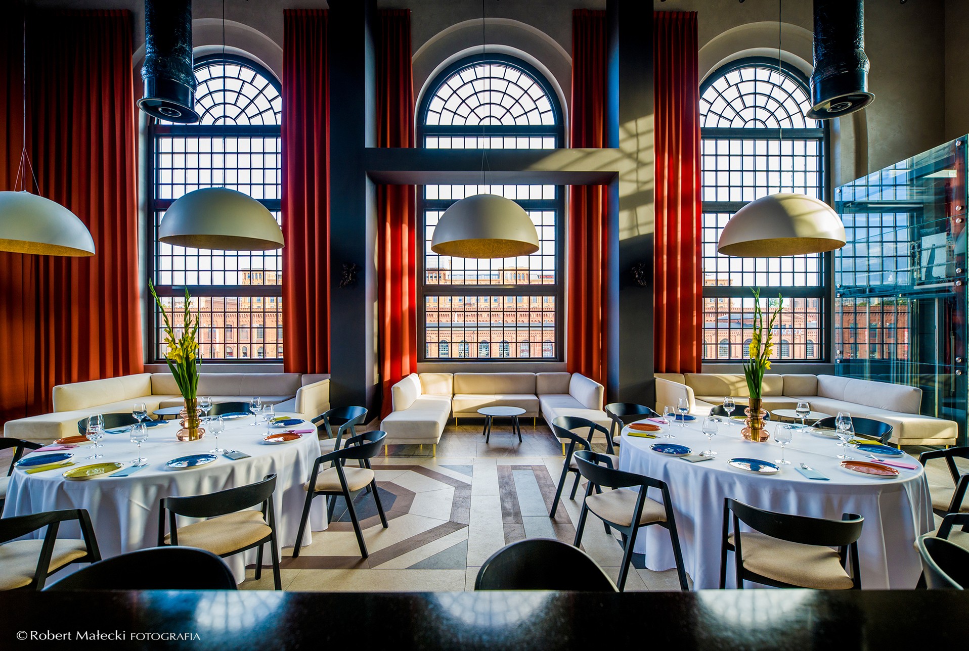 restauracja manuarte lodz5