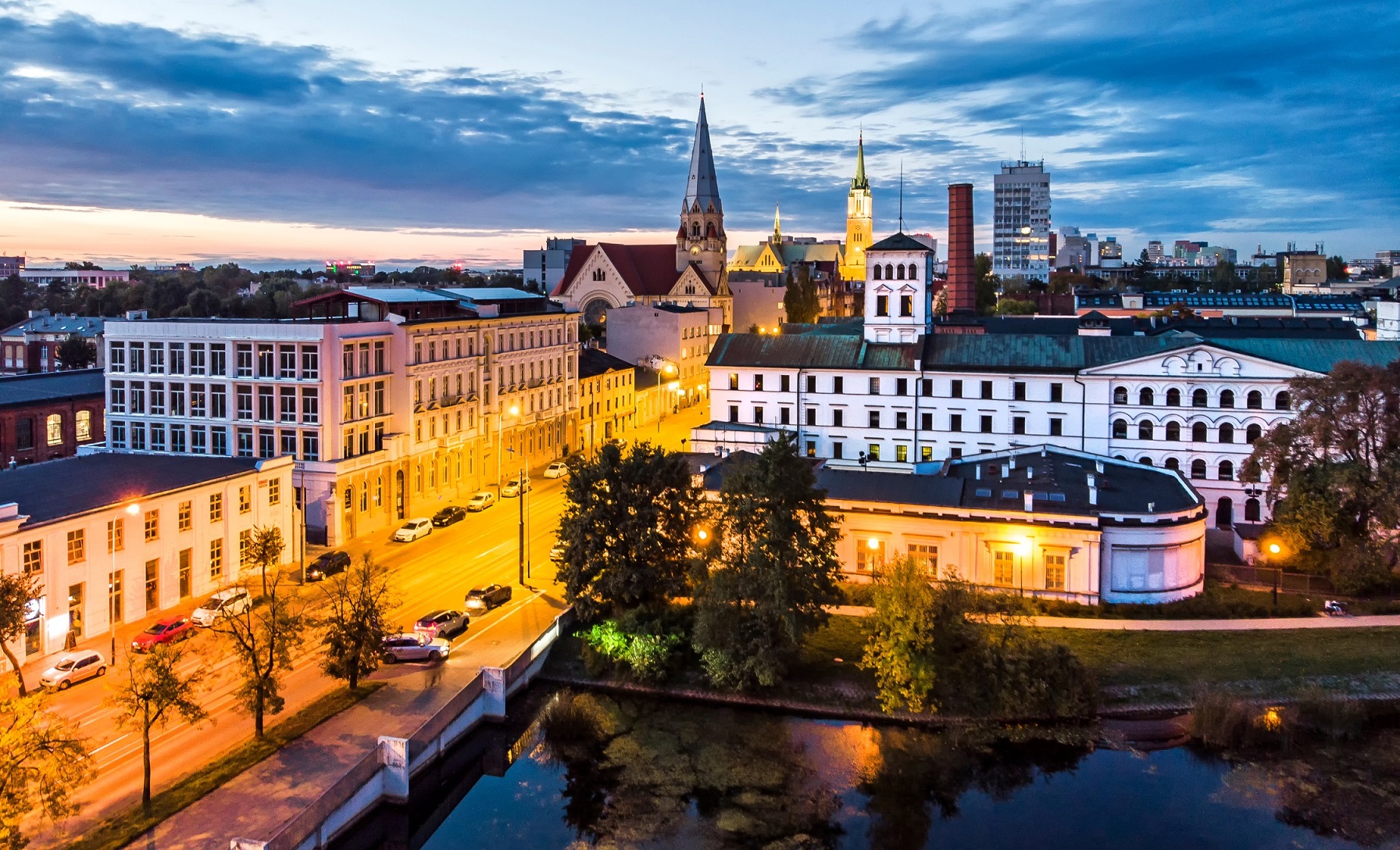 łódź2