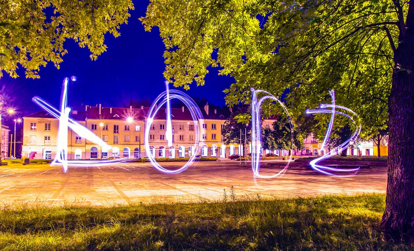łódź atrakcje dla dzieci