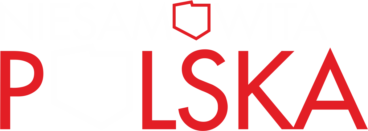 Niesamowita Polska - Ogólnopolski Portal Turystyczny