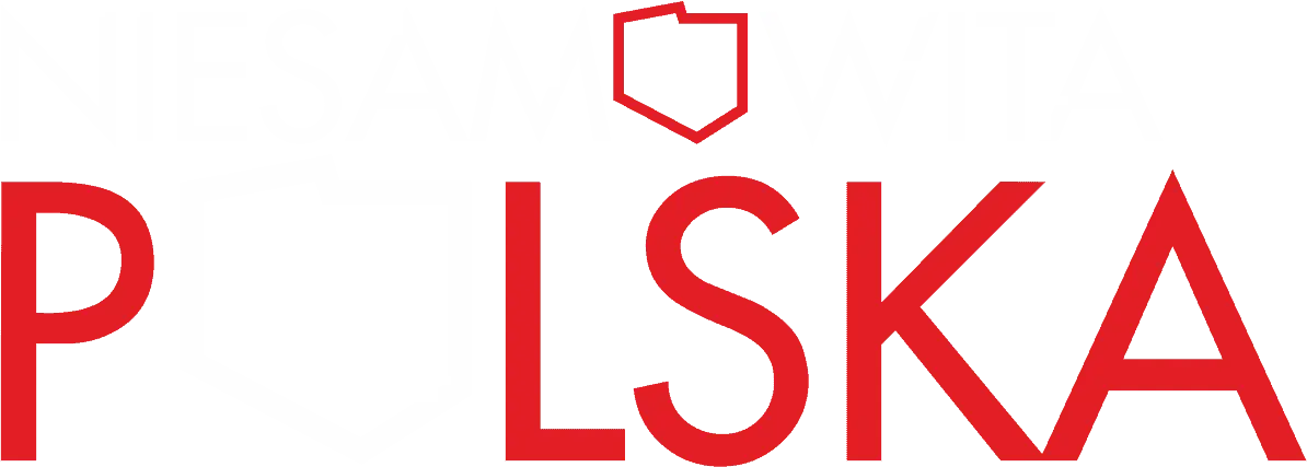 Niesamowita Polska - Ogólnopolski Portal Turystyczny