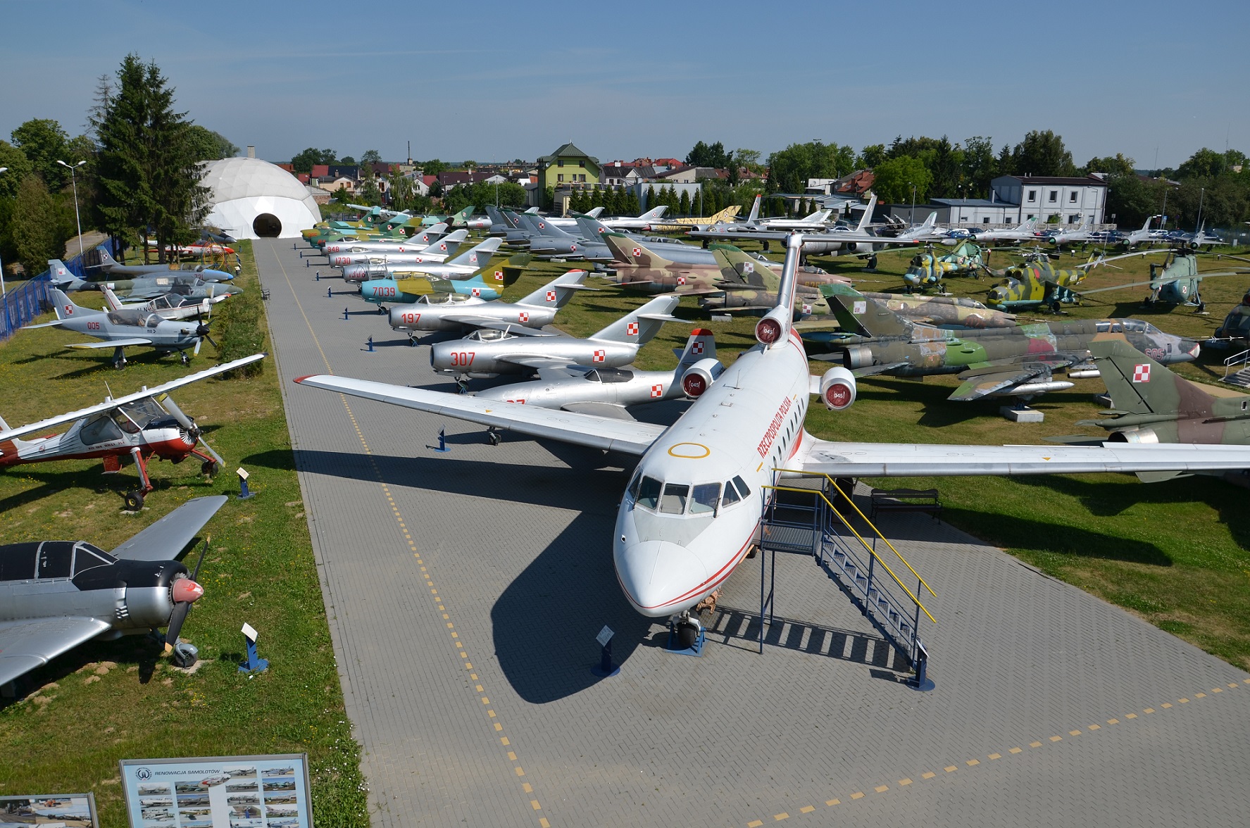 muzeum sil powietrznych 2