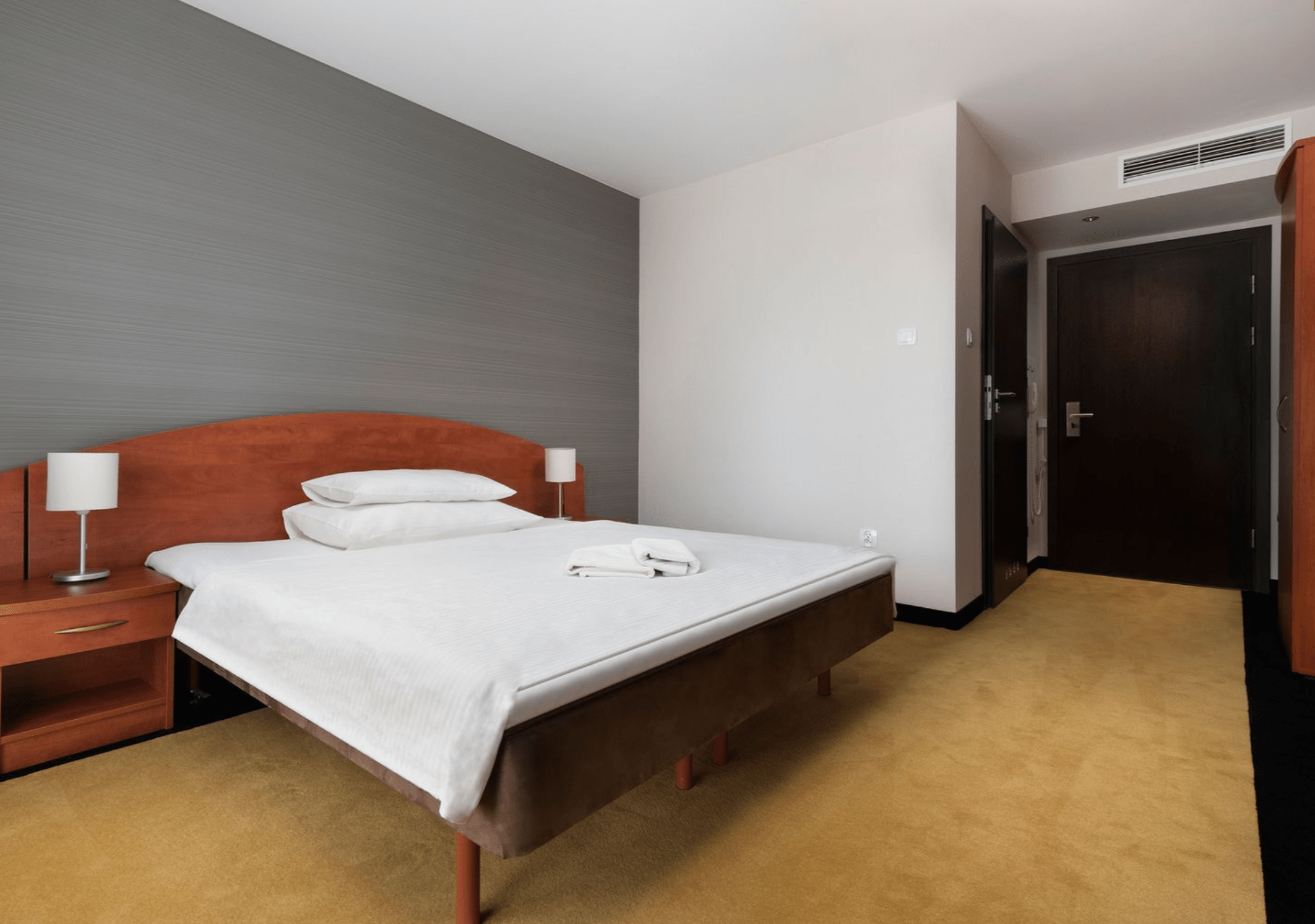 hotel polesie pokoje2 1