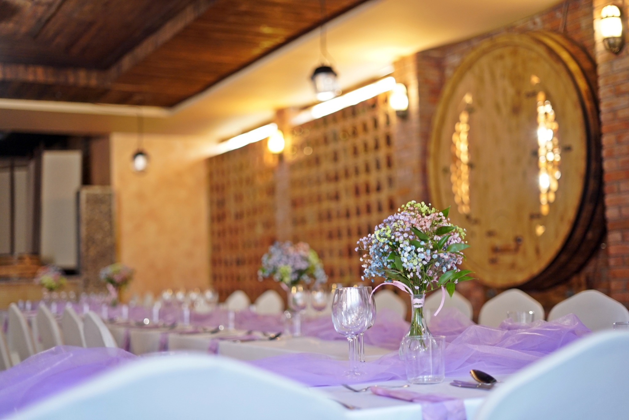 hotel korona lublin imprezy