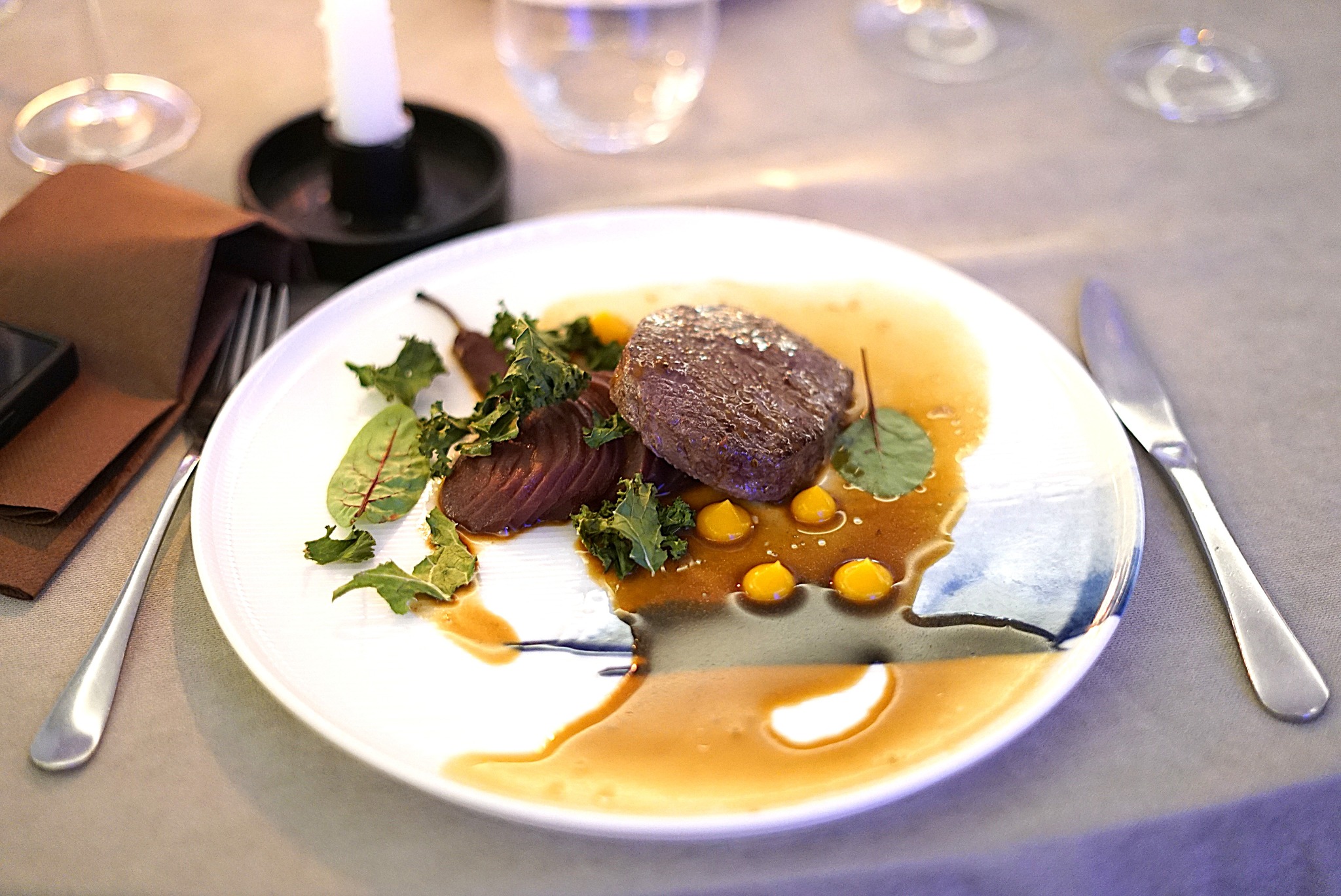 hotel korona lublin restauracja