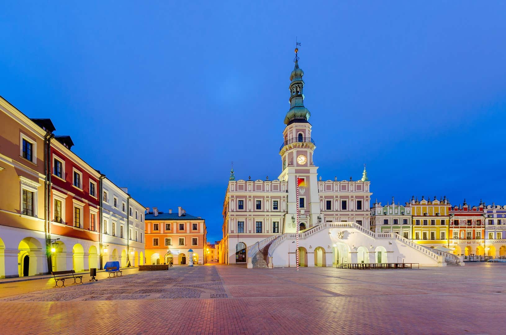 lublin
