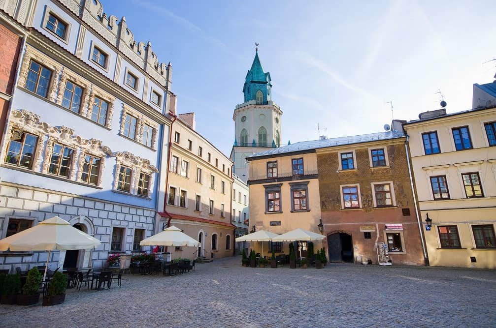 lubelskie atrakcje, lubelskie na weekend, lubelskie atrakcje przyrodnicze, lubelskie zabytki, lublin atrakcje, lublin atrakcje dla dzieci, lublin na weekend, zabytki lublina, turystyka, turystyka w polsce, polskie miasta, wakacje w polsce