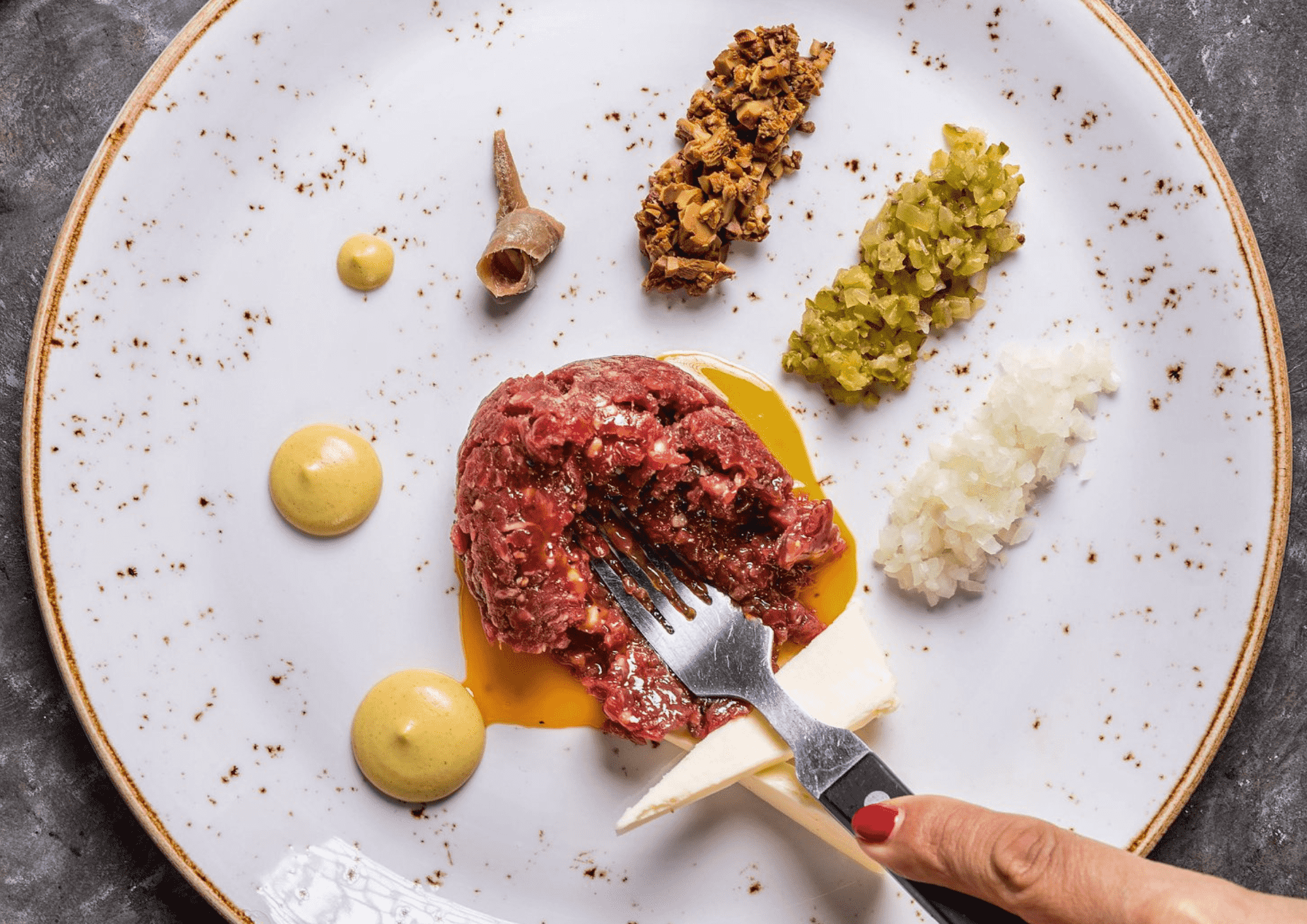 lublin restauracja stol i wol 6